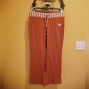 NWOT Side Line Apparel